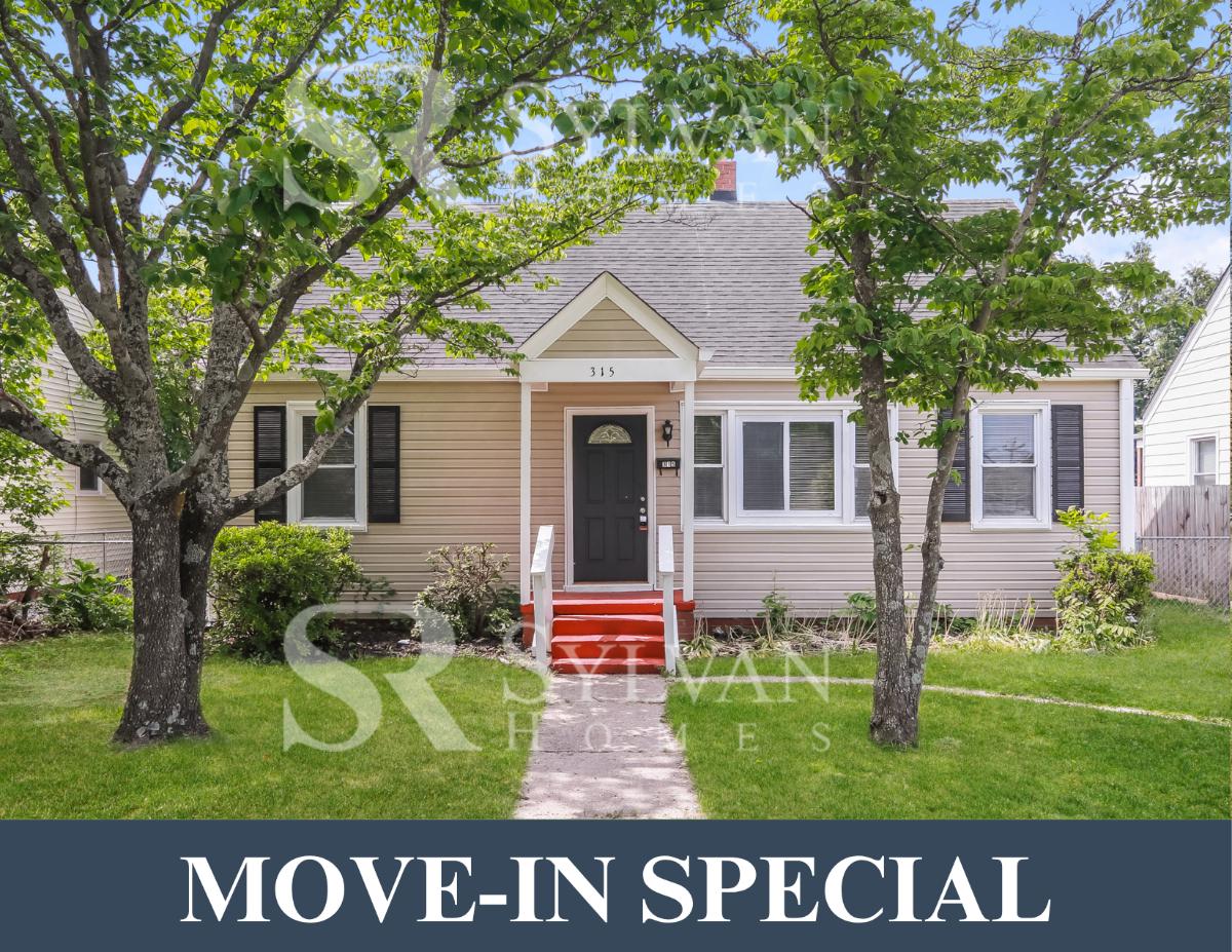 Move-In Special (47).png